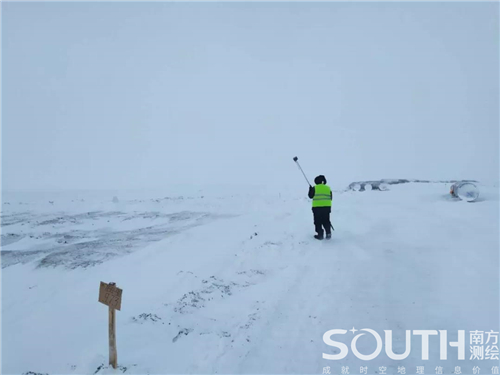 博天堂(918)官方网站 - 让你更杰出